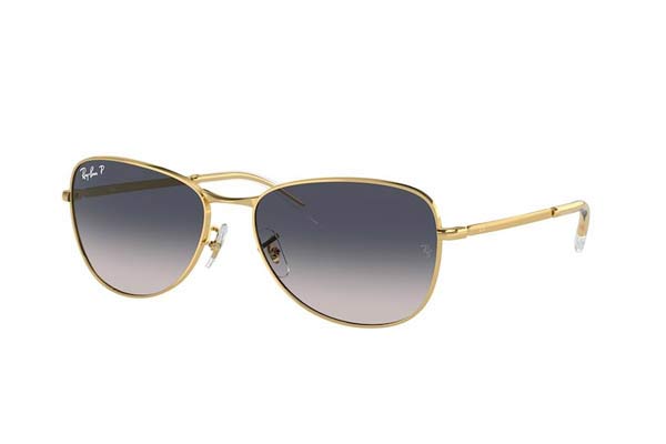RAYBAN 3733 Γυαλια Ηλιου 
