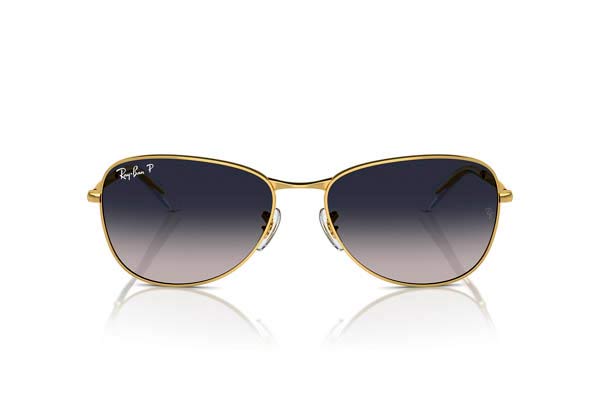 RAYBAN 3733 Γυαλια Ηλιου 