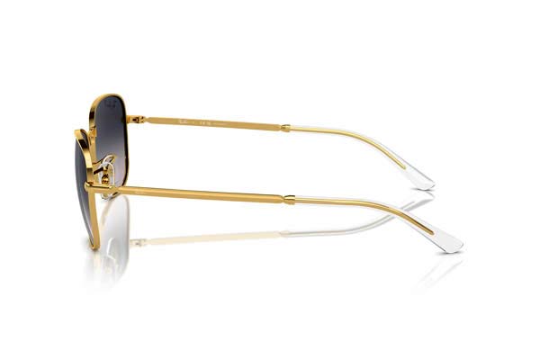 RAYBAN 3733 Γυαλια Ηλιου 