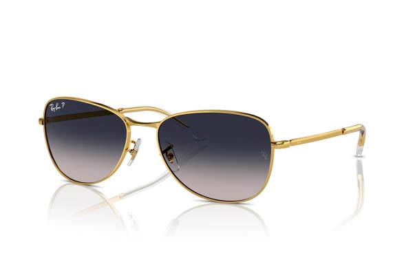RAYBAN 3733 Γυαλια Ηλιου 