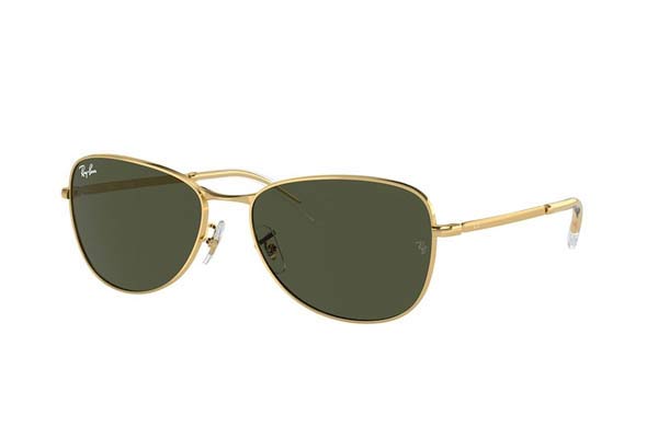 RAYBAN 3733 Γυαλια Ηλιου 