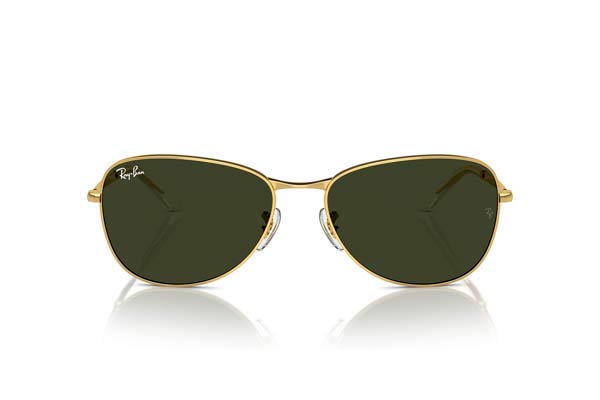 RAYBAN 3733 Γυαλια Ηλιου 