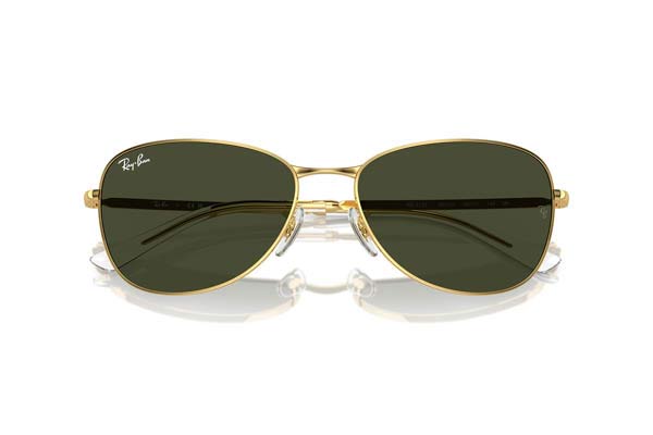 RAYBAN 3733 Γυαλια Ηλιου 