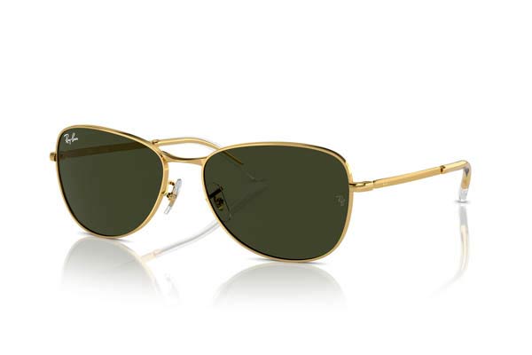 RAYBAN 3733 Γυαλια Ηλιου 