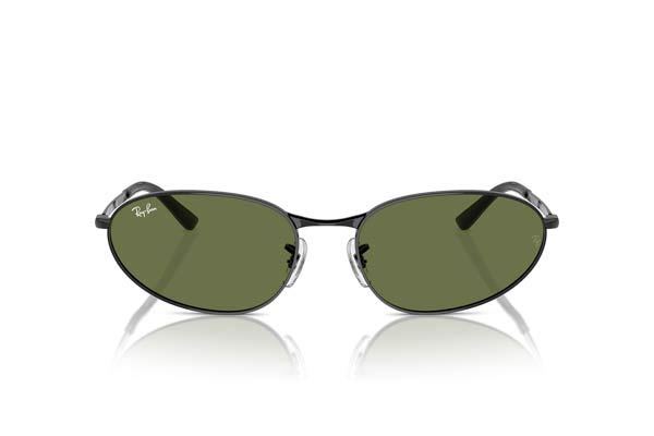 RAYBAN 3734 Γυαλια Ηλιου 