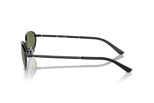 RAYBAN 3734 Γυαλια Ηλιου 