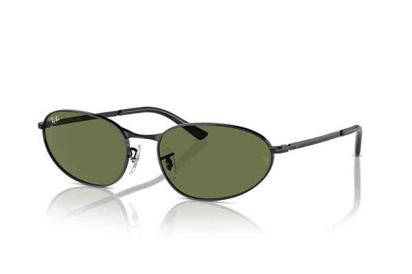 RAYBAN 3734 Γυαλια Ηλιου 