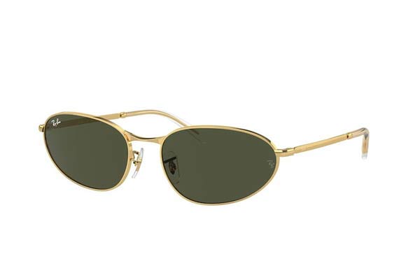 RAYBAN 3734 Γυαλια Ηλιου 