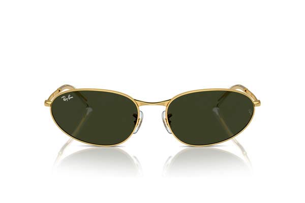 RAYBAN 3734 Γυαλια Ηλιου 
