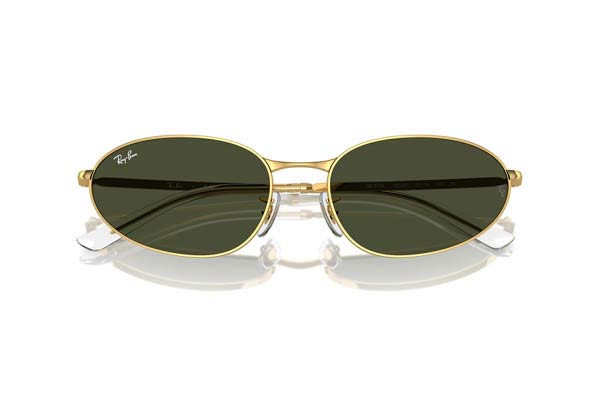 RAYBAN 3734 Γυαλια Ηλιου 