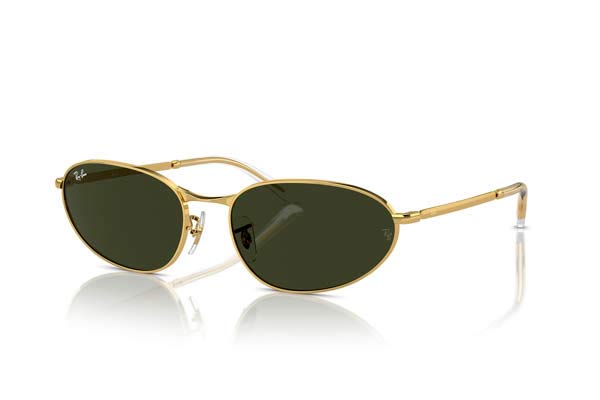 RAYBAN 3734 Γυαλια Ηλιου 