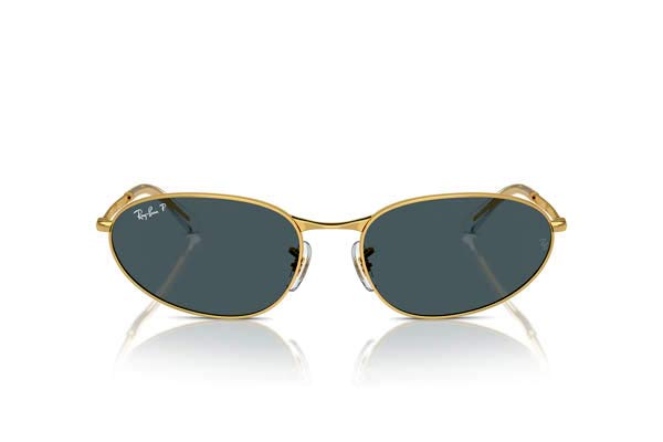 RAYBAN 3734 Γυαλια Ηλιου 