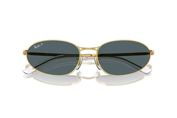 RAYBAN 3734 Γυαλια Ηλιου 