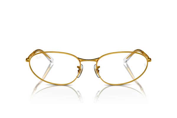 RAYBAN 3734 Γυαλια Ηλιου 