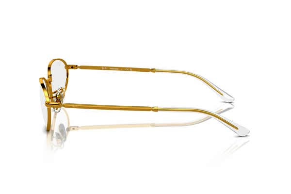 RAYBAN 3734 Γυαλια Ηλιου 