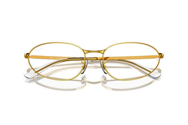 RAYBAN 3734 Γυαλια Ηλιου 