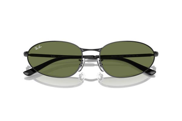 RAYBAN 3734 Γυαλια Ηλιου 