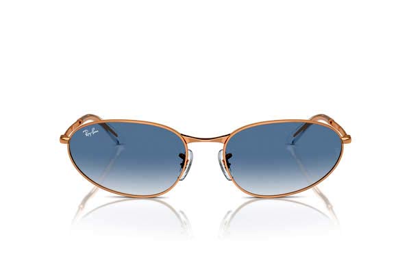 RAYBAN 3734 Γυαλια Ηλιου 