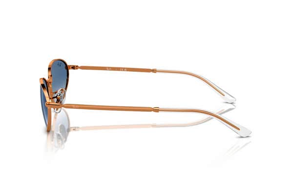 RAYBAN 3734 Γυαλια Ηλιου 