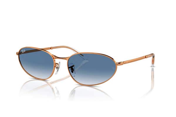 RAYBAN 3734 Γυαλια Ηλιου 