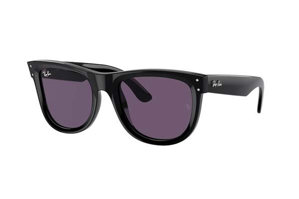 Γυαλια Ηλιου Rayban R0502S-WAYFARER-REVERSE 66771A size 50 Τιμή: 119,97