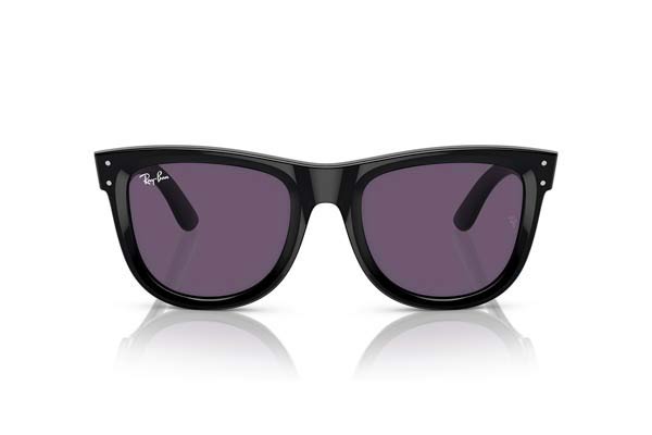 RAYBAN R0502S WAYFARER REVERSE Γυαλια Ηλιου 
