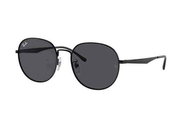 RAYBAN 3727D Γυαλια Ηλιου 