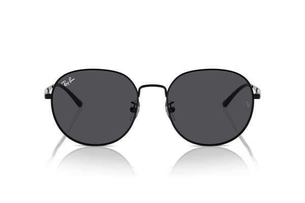 RAYBAN 3727D Γυαλια Ηλιου 