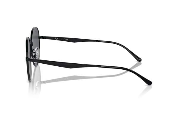 RAYBAN 3727D Γυαλια Ηλιου 