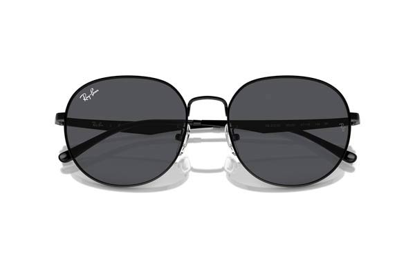 RAYBAN 3727D Γυαλια Ηλιου 