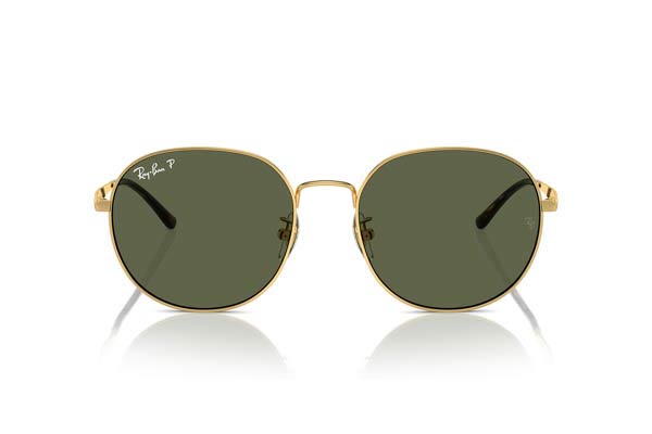 RAYBAN 3727D Γυαλια Ηλιου 