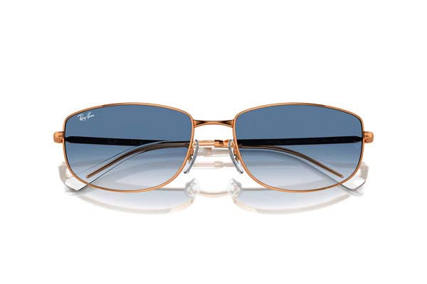 RAYBAN 3732 Γυαλια Ηλιου 