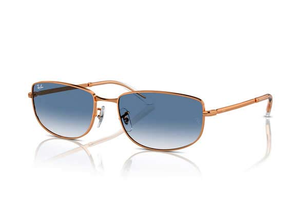 RAYBAN 3732 Γυαλια Ηλιου 