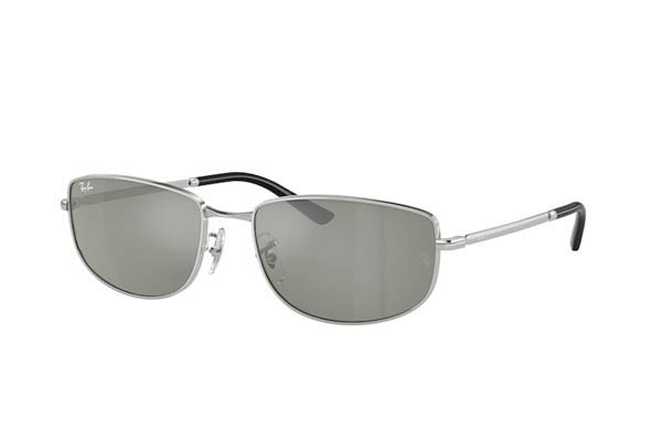 RAYBAN 3732 Γυαλια Ηλιου 