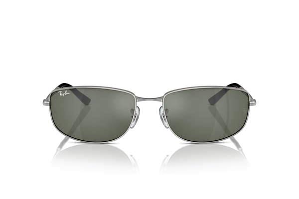 RAYBAN 3732 Γυαλια Ηλιου 