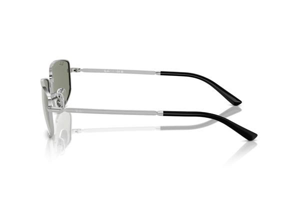 RAYBAN 3732 Γυαλια Ηλιου 