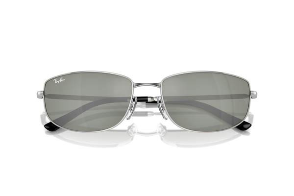RAYBAN 3732 Γυαλια Ηλιου 