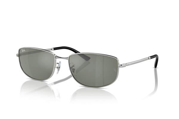 RAYBAN 3732 Γυαλια Ηλιου 