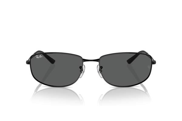 RAYBAN 3732 Γυαλια Ηλιου 
