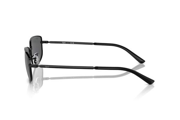 RAYBAN 3732 Γυαλια Ηλιου 