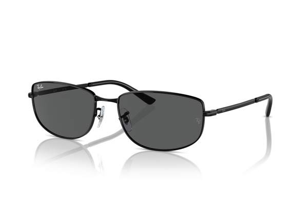 RAYBAN 3732 Γυαλια Ηλιου 