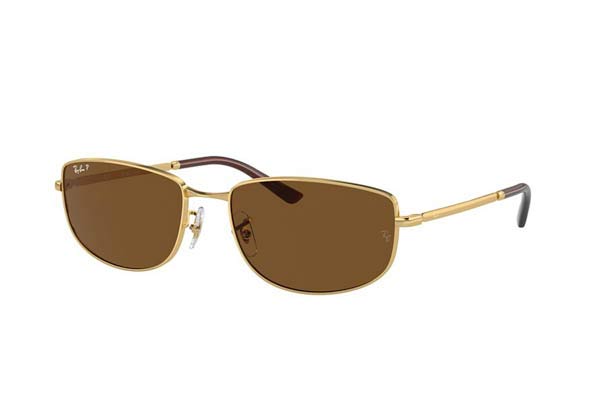 RAYBAN 3732 Γυαλια Ηλιου 