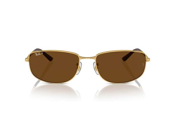 RAYBAN 3732 Γυαλια Ηλιου 
