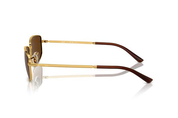 RAYBAN 3732 Γυαλια Ηλιου 