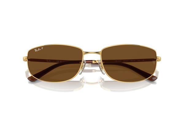 RAYBAN 3732 Γυαλια Ηλιου 