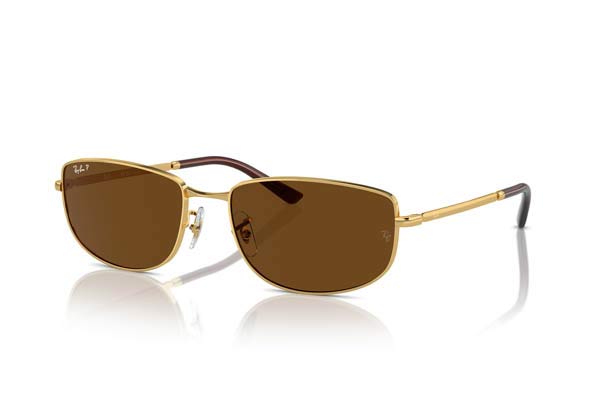 RAYBAN 3732 Γυαλια Ηλιου 