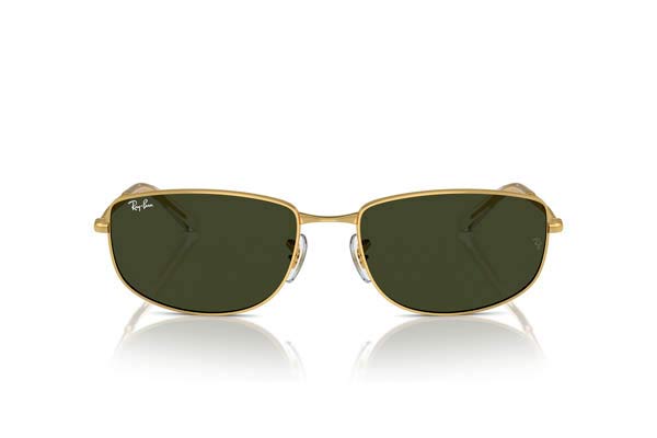 RAYBAN 3732 Γυαλια Ηλιου 