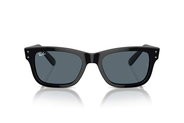 RAYBAN 2283 MR BURBANK Γυαλια Ηλιου 