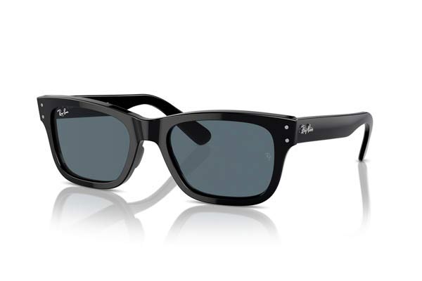 RAYBAN 2283 MR BURBANK Γυαλια Ηλιου 