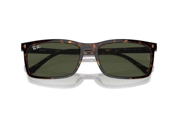 RAYBAN 4435 Γυαλια Ηλιου 